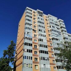 Квартира 42,5 м², 1-комнатная - изображение 1