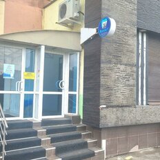 356 м², помещение свободного назначения - изображение 5