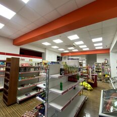 130,4 м², помещение свободного назначения - изображение 5