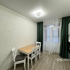 Квартира 70 м², 2-комнатная - изображение 3