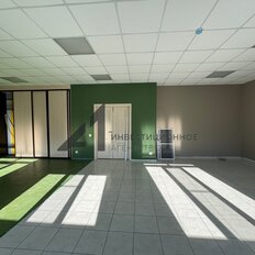 59,2 м², торговое помещение - изображение 5