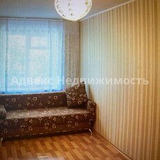 Квартира 47,3 м², студия - изображение 3