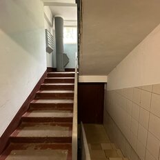 Квартира 32,7 м², 1-комнатная - изображение 2