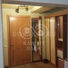 Квартира 64 м², 3-комнатная - изображение 3