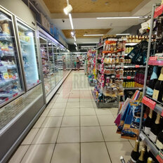 611,2 м², торговое помещение - изображение 5