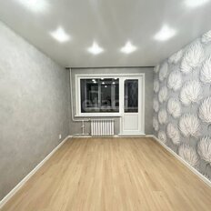 Квартира 32,7 м², 1-комнатная - изображение 2