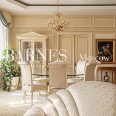 Квартира 170 м², 4-комнатная - изображение 5