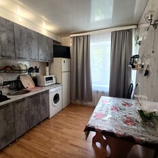 Квартира 50 м², 2-комнатная - изображение 2