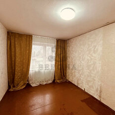 Квартира 52 м², 2-комнатная - изображение 4