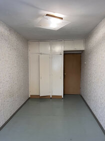 50,3 м², 2-комнатная квартира 5 990 000 ₽ - изображение 105