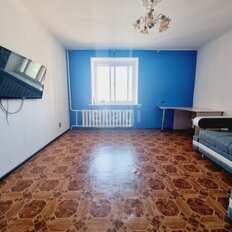 Квартира 167,1 м², 5-комнатная - изображение 5