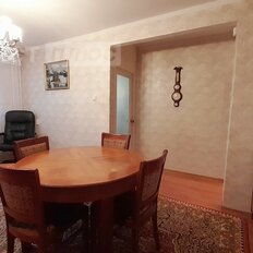 Квартира 44,1 м², 2-комнатная - изображение 1