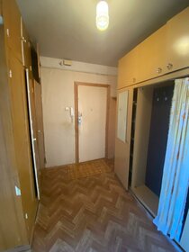 56,2 м², 3-комнатная квартира 2 850 000 ₽ - изображение 60