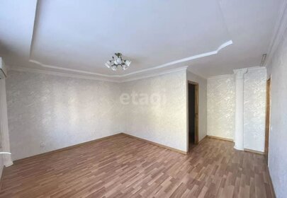 48,3 м², 1-комнатная квартира 3 150 000 ₽ - изображение 18