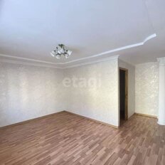 Квартира 39,7 м², 1-комнатная - изображение 2