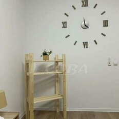 Квартира 47,2 м², 1-комнатная - изображение 4