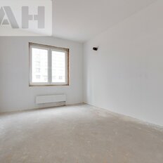 Квартира 136,3 м², 3-комнатная - изображение 4