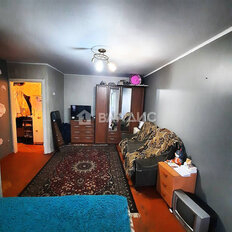 Квартира 30,4 м², 1-комнатная - изображение 1