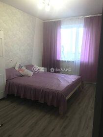 Купить квартиру в многоэтажном доме и в новостройке в Пскове - изображение 3