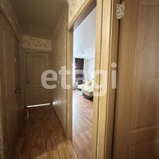 Квартира 51,4 м², 2-комнатная - изображение 3