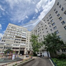 Квартира 48,9 м², 2-комнатная - изображение 3