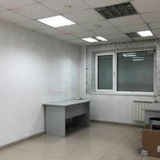 67,8 м², торговое помещение - изображение 2