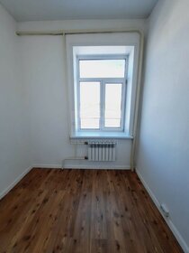 Купить квартиру без отделки или требует ремонта в районе Марфино в Москве и МО - изображение 48