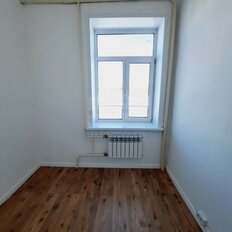 Квартира 10 м², студия - изображение 3