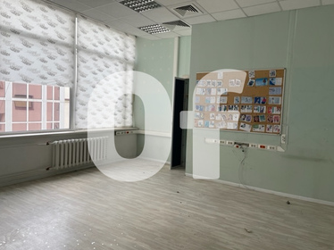 Снять квартиру-студию с мебелью в ЖК «Светлый мир Я-Романтик...» в Санкт-Петербурге и ЛО - изображение 4