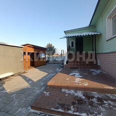дом + 5 соток, участок - изображение 4