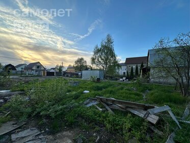 Снять посуточно квартиру в Краснодарском крае - изображение 26
