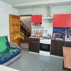 часть дома + 3,6 сотки, участок - изображение 3