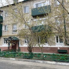 Квартира 47,7 м², 2-комнатная - изображение 2