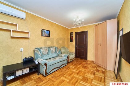 44,3 м², 2-комнатная квартира 4 350 000 ₽ - изображение 95