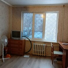 14,5 м², комната - изображение 2