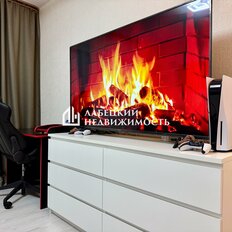 Квартира 29,9 м², студия - изображение 2