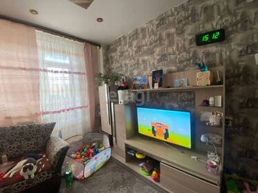 474 м², офис 829 500 ₽ в месяц - изображение 18