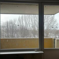 Квартира 59 м², 3-комнатная - изображение 4