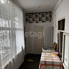 Квартира 60 м², 3-комнатная - изображение 4