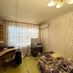 Квартира 64 м², 3-комнатная - изображение 4