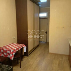 таунхаус + 1 сотка, участок - изображение 3