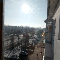 Квартира 43 м², 2-комнатная - изображение 5