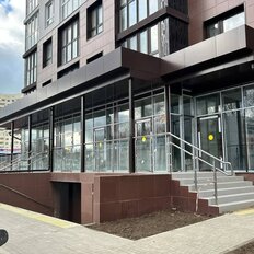 Квартира 45,5 м², 1-комнатная - изображение 3