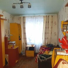 Квартира 50,1 м², 2-комнатная - изображение 3