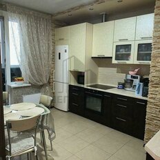 Квартира 70 м², 3-комнатная - изображение 2