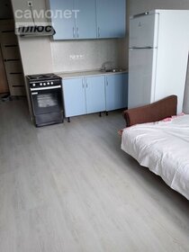 24 м², квартира-студия 2 490 000 ₽ - изображение 113