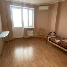 Квартира 81,5 м², 2-комнатная - изображение 5