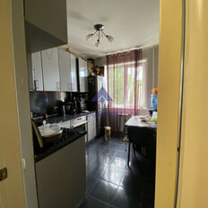 Квартира 78,8 м², 4-комнатная - изображение 5