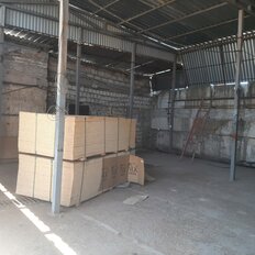 150 м², склад - изображение 4