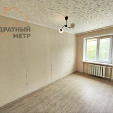 Квартира 43,3 м², 2-комнатная - изображение 4